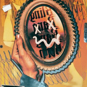 Creepy Nuts Achieve Historic Triple Crown in Oricon’s Annual Rankings with Record-Breaking Bling-Bang-Bang-Born